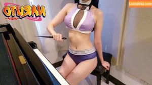 Pan Piano photo #0044
