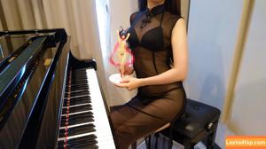 Pan Piano photo #0045
