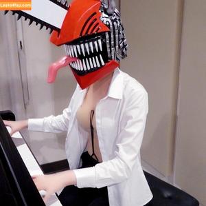 Pan Piano photo #0048