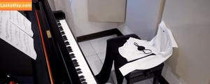 Pan Piano photo #0054