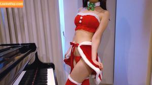 Pan Piano photo #0058