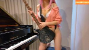 Pan Piano photo #0064