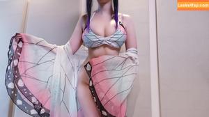 Pan Piano photo #0335