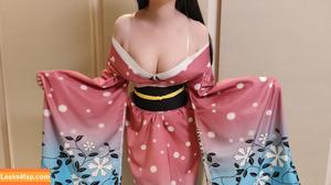 Pan Piano photo #0337