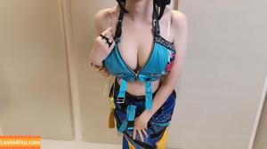 Pan Piano photo #0342