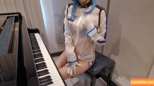 Pan Piano photo #0346