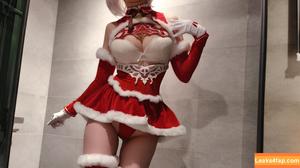 Pan Piano photo #0350