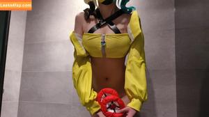 Pan Piano фото #0351