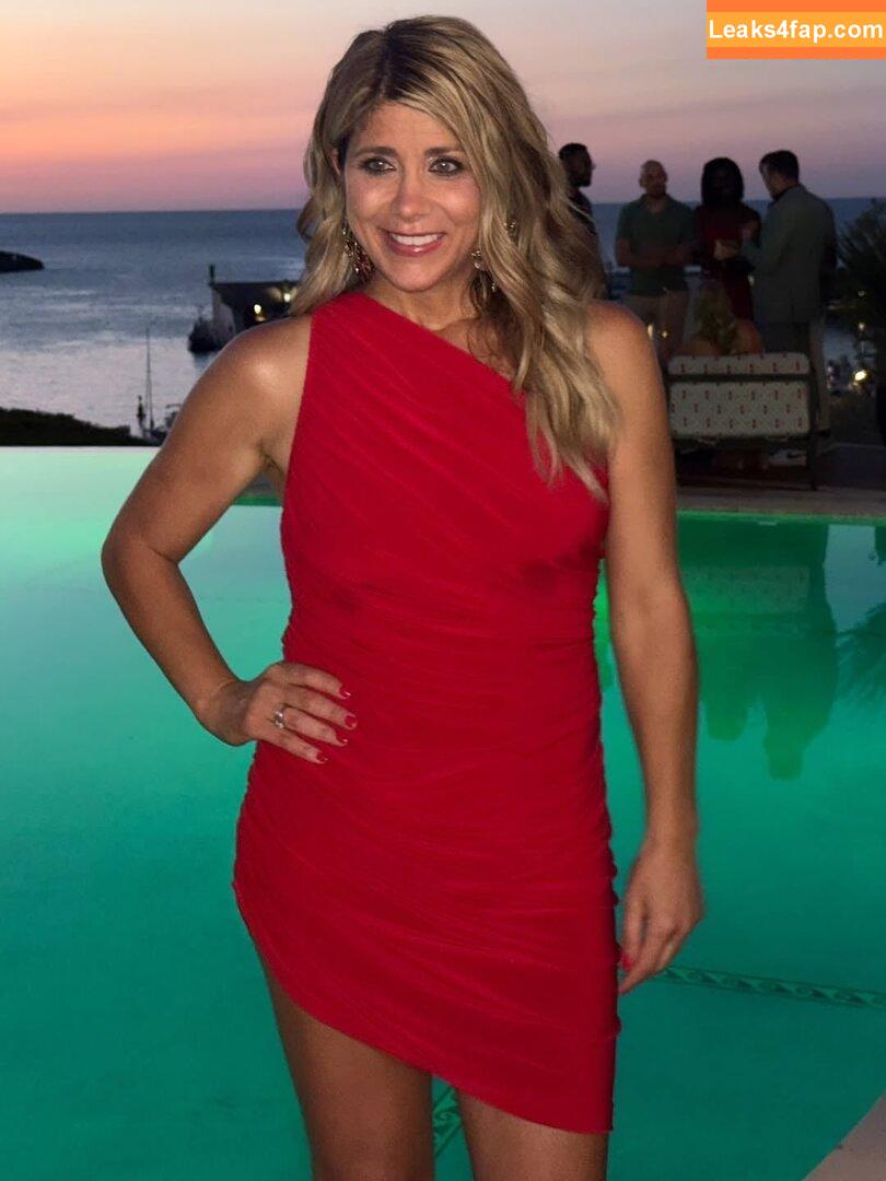 Panagiota Petridou / panagiota_petridou leaked photo photo #0132