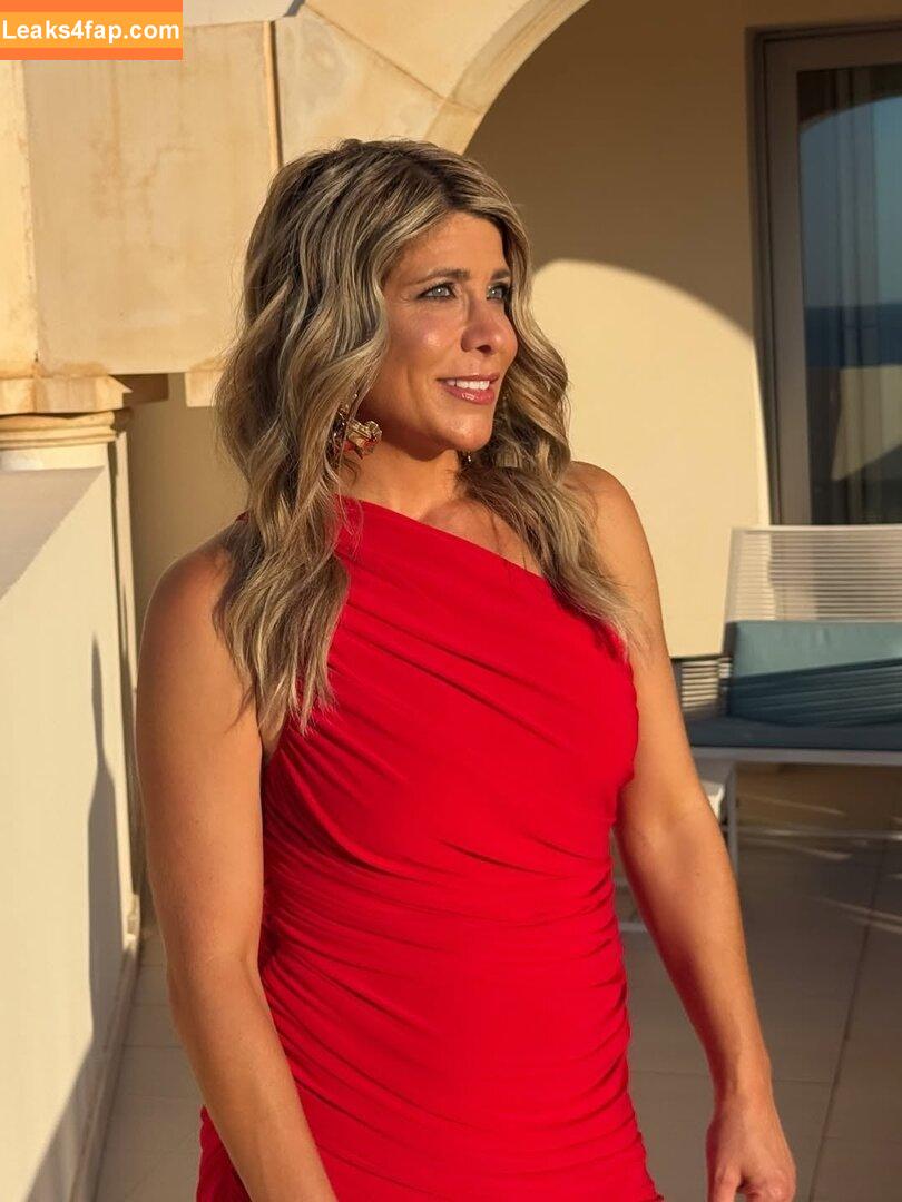 Panagiota Petridou / panagiota_petridou leaked photo photo #0134