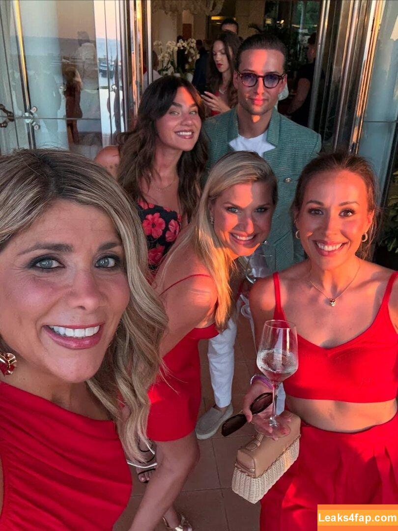 Panagiota Petridou / panagiota_petridou leaked photo photo #0136