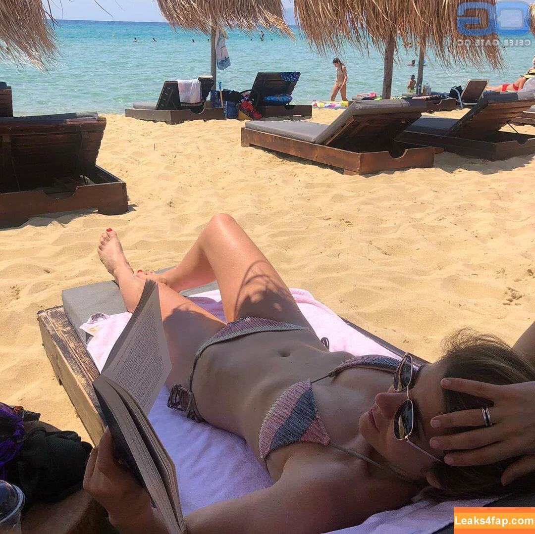 Panagiota Petridou / panagiota_petridou leaked photo photo #0137