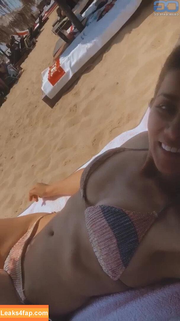 Panagiota Petridou / panagiota_petridou leaked photo photo #0150