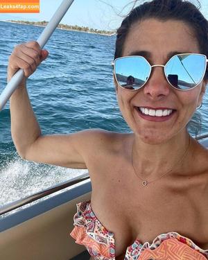 Panagiota Petridou photo #0129