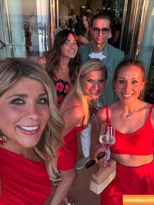 Panagiota Petridou photo #0136