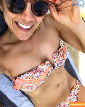 Panagiota Petridou photo #0138