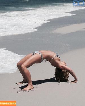 Panagiota Petridou photo #0143