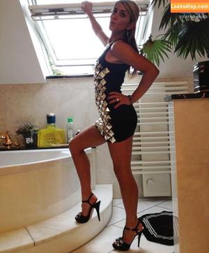 Panagiota Petridou photo #0146