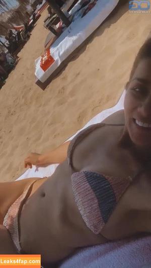 Panagiota Petridou photo #0150