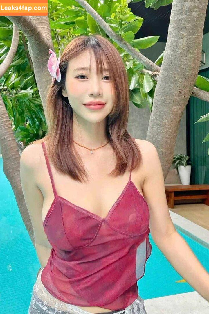 Panda Jidarpha / panda.jdp leaked photo photo #0006