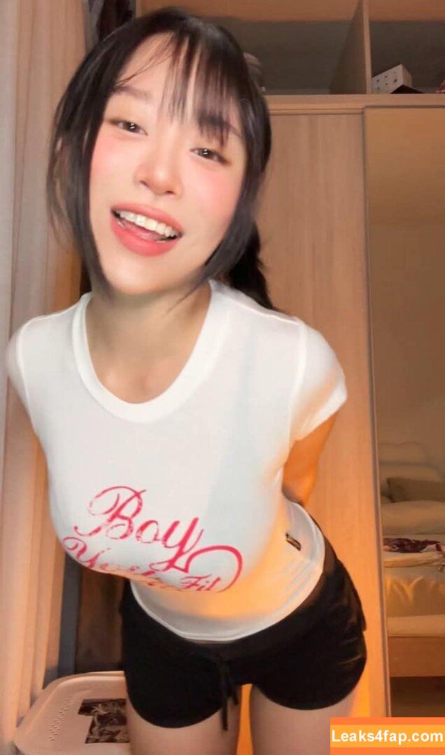 Panda Jidarpha / panda.jdp leaked photo photo #0008