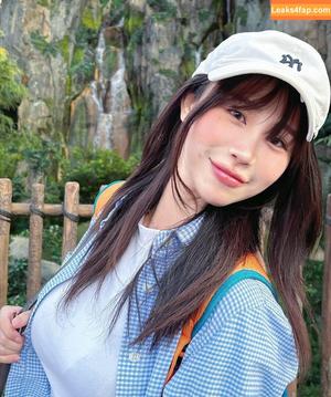 Panda Jidarpha photo #0003