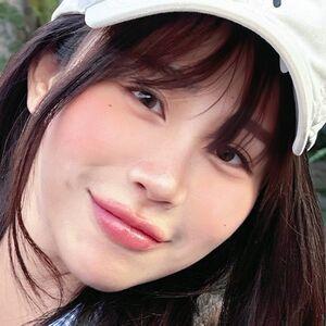 Panda Jidarpha photo #0004