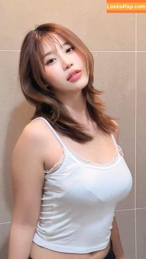 Panda Jidarpha photo #0005