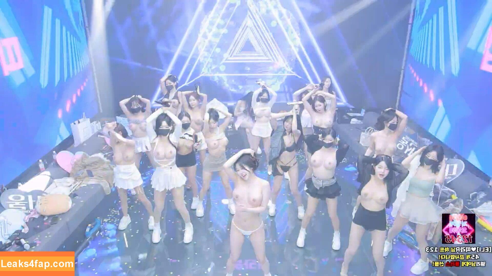 Pandaex / Jinricp / officialpandaexpress / pandaparty15 leaked photo photo #0111