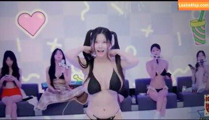 Pandaex / Jinricp / officialpandaexpress / pandaparty15 leaked photo photo #0112