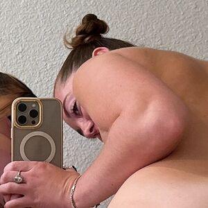 pandagobbler photo #0012