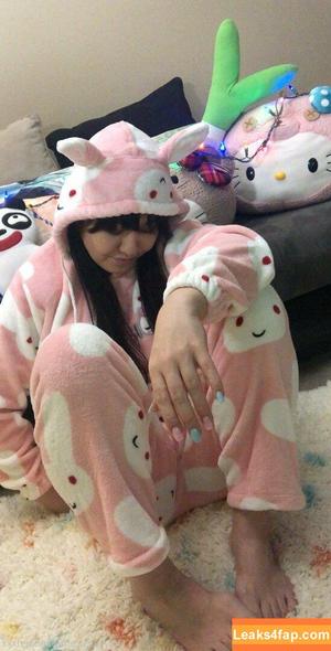 pandagrlxxx photo #0023