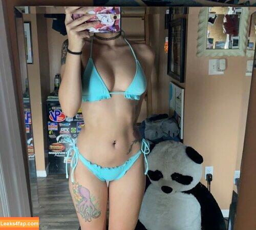 Pandahugz / pandahugz_ / xs_piplup слитое фото фото #0022
