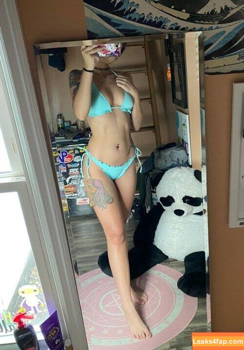 Pandahugz / pandahugz_ / xs_piplup leaked photo photo #0030