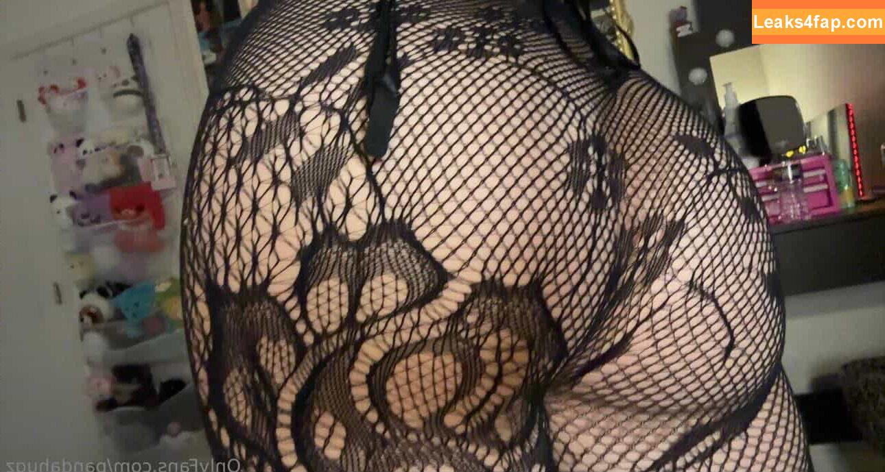 Pandahugz / pandahugz_ / xs_piplup leaked photo photo #0599