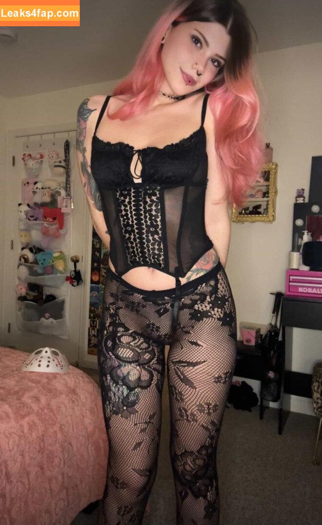 Pandahugz / pandahugz_ / xs_piplup leaked photo photo #0603