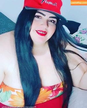 Pandinha Ssbbw photo #0011