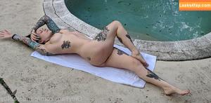 pandorablue photo #0021