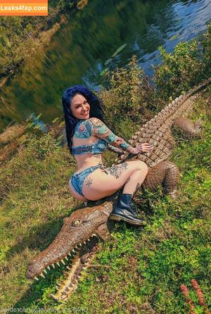 pandorabluefree photo #0005