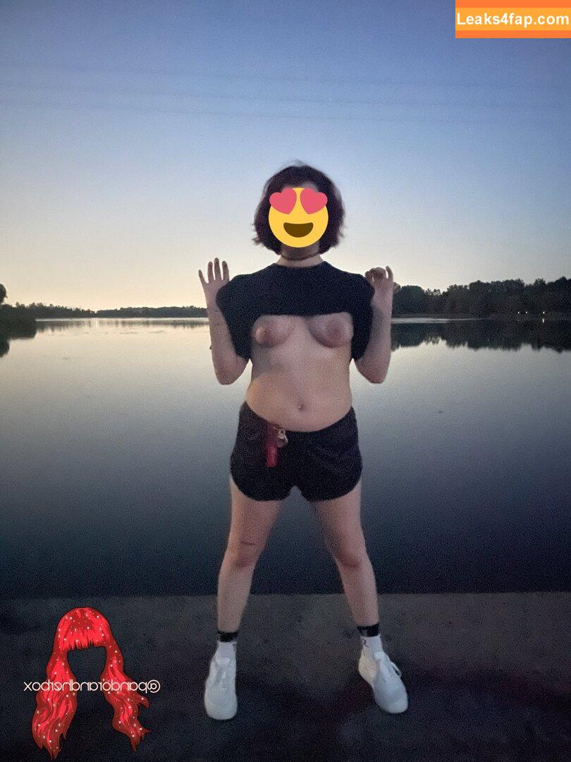 Pandorandherbox / pandorandherbox3 leaked photo photo #0003