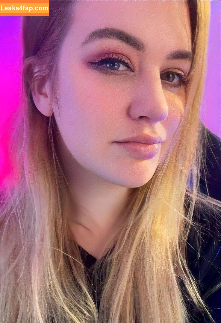 Pandorya / xPandorya leaked photo photo #0003