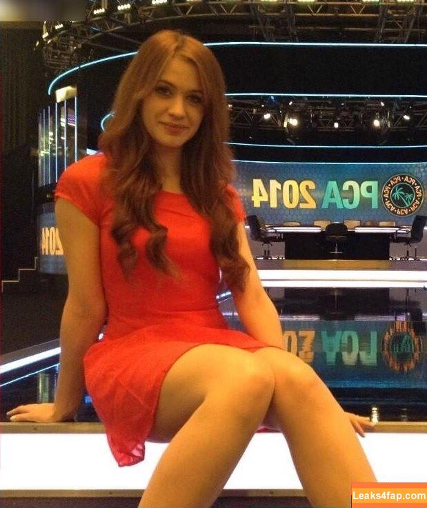 Pandorya / xPandorya leaked photo photo #0079