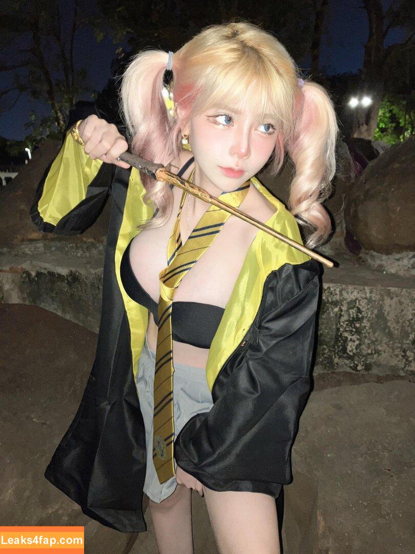 pang3pong / pang3pongsow / pangpond_lek / แป้งสามป๋องซาว leaked photo photo #0116