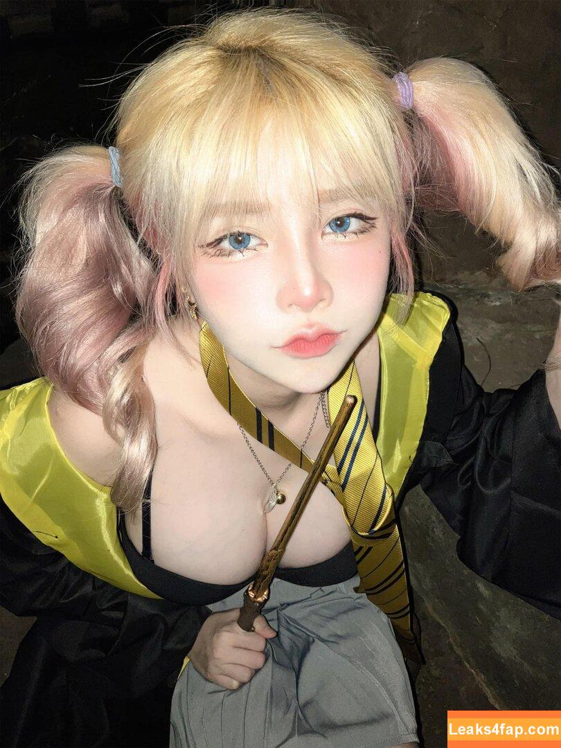 pang3pong / pang3pongsow / pangpond_lek / แป้งสามป๋องซาว leaked photo photo #0117