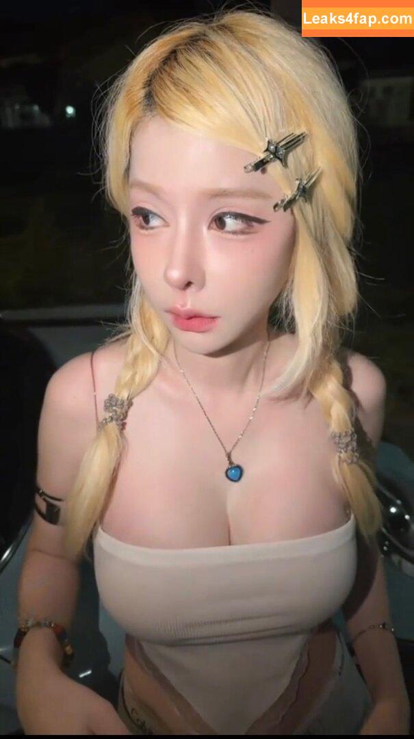 pang3pong / pang3pongsow / pangpond_lek / แป้งสามป๋องซาว leaked photo photo #0119