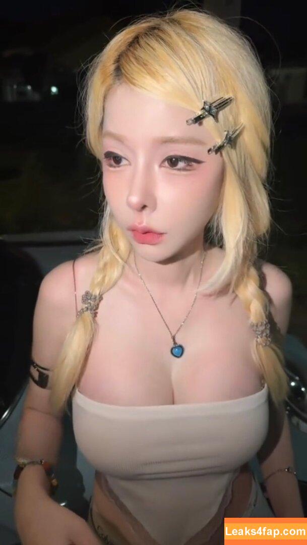 pang3pong / pang3pongsow / pangpond_lek / แป้งสามป๋องซาว leaked photo photo #0120