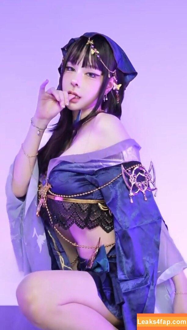 pang3pong / pang3pongsow / pangpond_lek / แป้งสามป๋องซาว leaked photo photo #0122