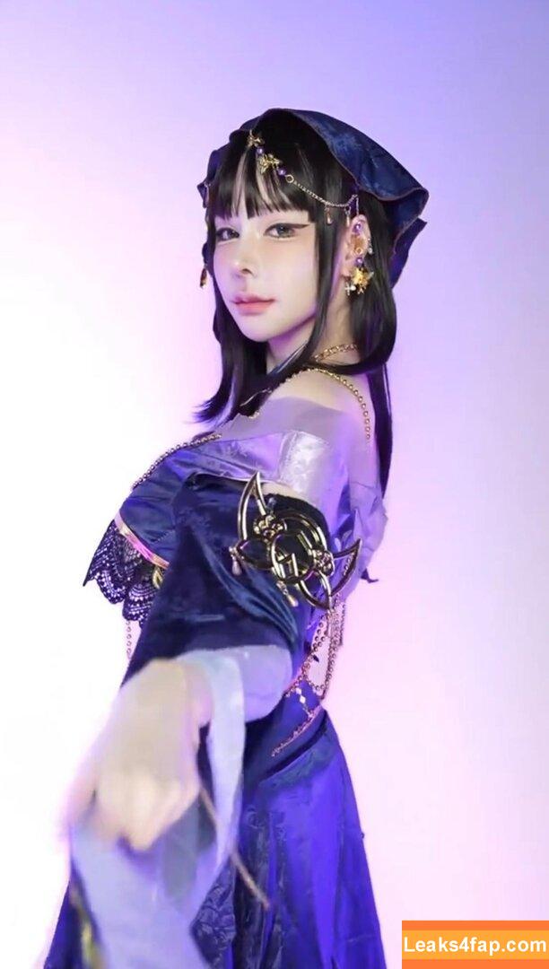 pang3pong / pang3pongsow / pangpond_lek / แป้งสามป๋องซาว leaked photo photo #0123