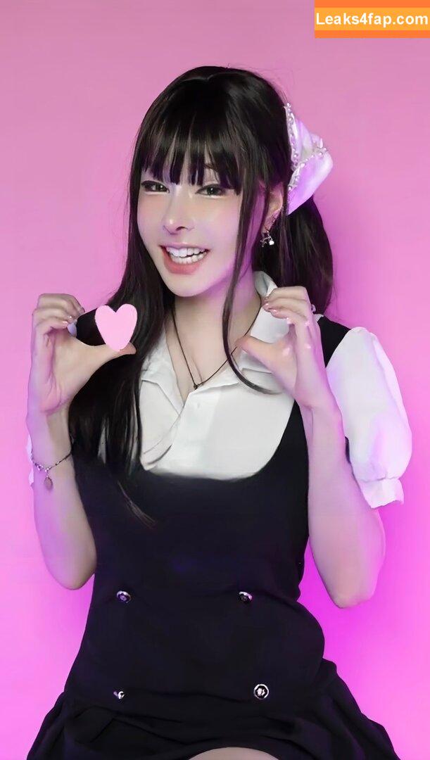 pang3pong / pang3pongsow / pangpond_lek / แป้งสามป๋องซาว leaked photo photo #0126