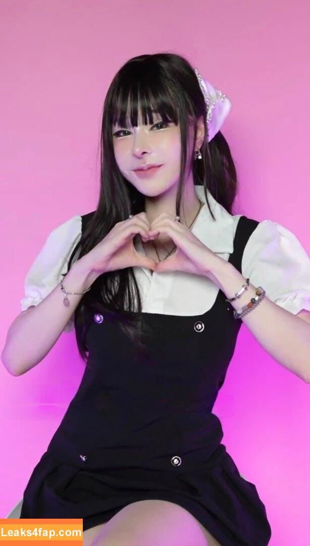 pang3pong / pang3pongsow / pangpond_lek / แป้งสามป๋องซาว leaked photo photo #0127